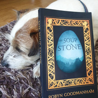 Robyn Goodmanham profile picture