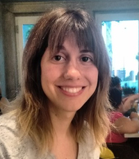Merilù Lanziani