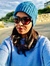 Nuraine Sadaf