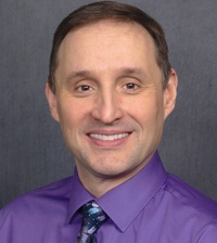 Jeff Jabaay