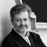 Gianni Farinetti profile picture