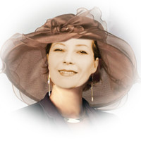 Erika M. Szabo profile picture