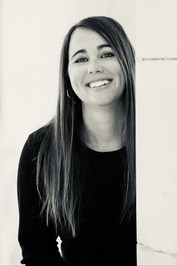 Bianca Schulze profile picture