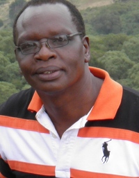 Ptallah Butaki