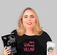 J.M.    Kelley profile picture
