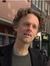 Thomas Schlijper