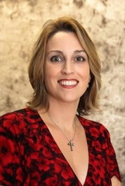 Dana M. Elia