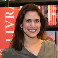 Fabiana Rocha profile picture