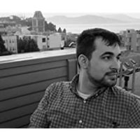 Ryan  Wolf profile picture