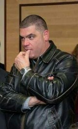 Γιώργος Σταφυλάς profile picture