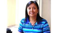 နုနုရည်အင်းဝ profile picture