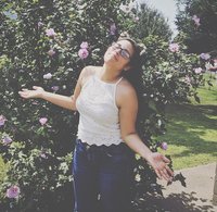Sonia Esperanza profile picture