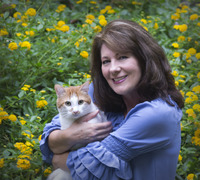 Diane Kelly profile picture