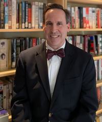 Ivan  Scott