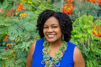 Cynthia Freeman Gibbs