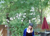 Christie Leigh Babirad