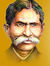 Gangadhar Meher