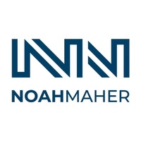 Noah Maher profile picture