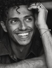 Mena Massoud profile picture