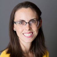 Linnea West profile picture