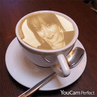 Lisa Marie Stephenson