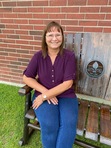 Pamela S. Thibodeaux