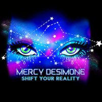 Mercy DeSimone profile picture