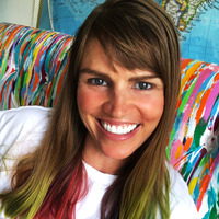 Emily Kate Moon profile picture
