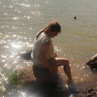Deanna Hall profile picture