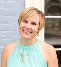 Taylor Rouanzion profile picture