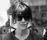 Милена Вълнарова