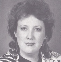 Dana Ransom profile picture