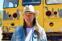 Bett Williams profile picture