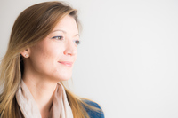 Jacqui Greene profile picture