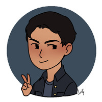 Kevin Martz profile picture