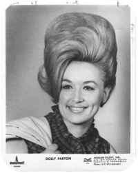 Julianne Negri profile picture
