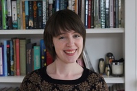 J.J.A. Harwood profile picture