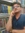 Lucian Zup