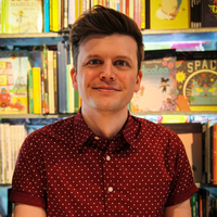 Marc Ellerby profile picture