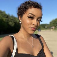Alexis B. Mendez profile picture