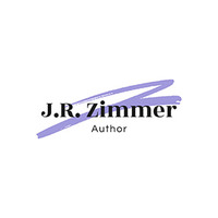 J.R. Zimmer