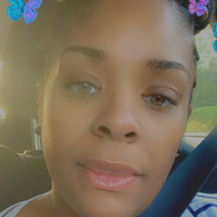 Monae Nicole profile picture