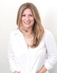 Melissa  Gould profile picture