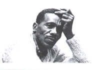 James Boggs profile picture