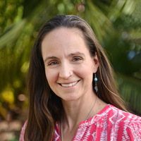 Jenni Basch