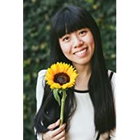 Jacqueline Chen