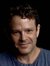 David Bornstein