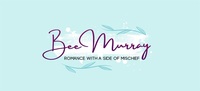 Bee Murray profile picture