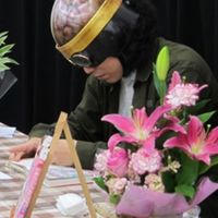 Katsuhisa Kigitsu profile picture