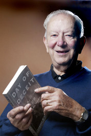 Robert B. Stinnett profile picture